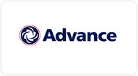 Advance Floor Scrubbers in Terms Of Service, CO