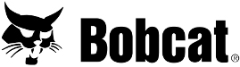Bobcat Skid Steer Rental in Boom Lifts, TX