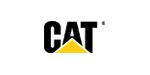 Cat Skid Steer Rental in Aerial Lift Rental, PA