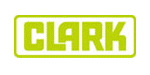 Clark Forklift Rental in 