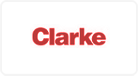Clarke Floor Scrubbers in Skid Steer Rental, NC