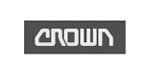 Crown Forklift Rental in Equipment Company Solutions, FL