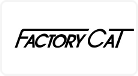 Factory Cat Floor Scrubbers in Copy Machines, DC