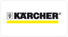 Karcher Floor Scrubbers in Forklift Rental, MI