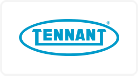 Tennant Floor Scrubbers in Forklifts, NC